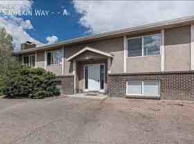 4025 Ruskin Way #C - Photo 1 of 1