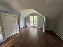 348 Nayatt Rd #NA - Photo 1 of 1