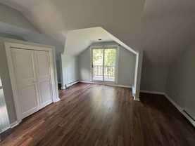 348 Nayatt Rd #NA - Photo 1 of 1