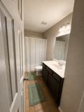 317 Lockhurst Dr #NA - Photo 1 of 1