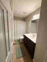 featured image of 317 Lockhurst Dr #NA