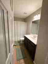 317 Lockhurst Dr #NA - Photo 1 of 1