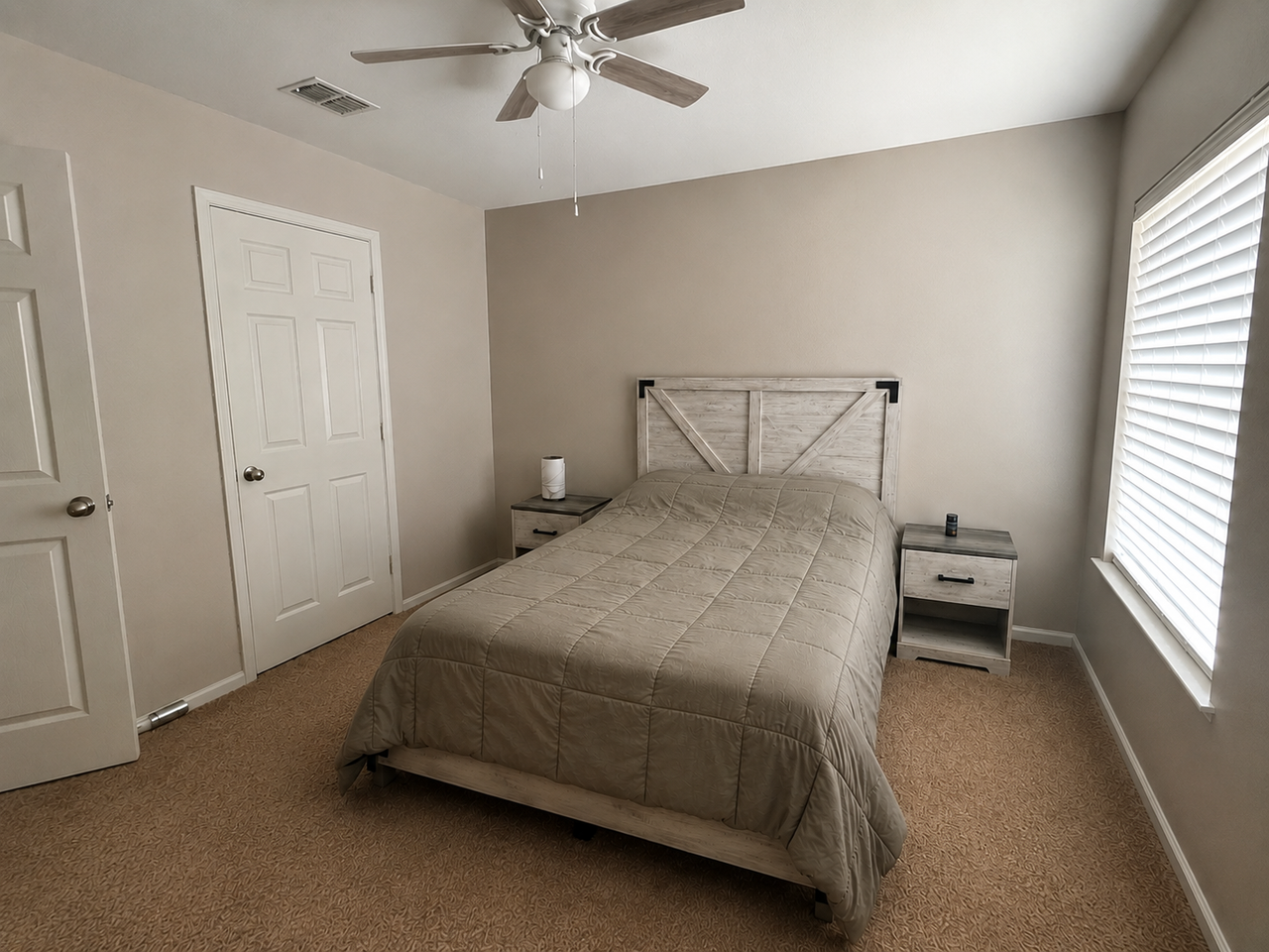 317 Lockhurst Dr #NA - Photo 3 of 7