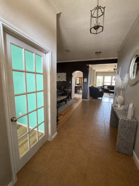 317 Lockhurst Dr #NA - Photo 4 of 7