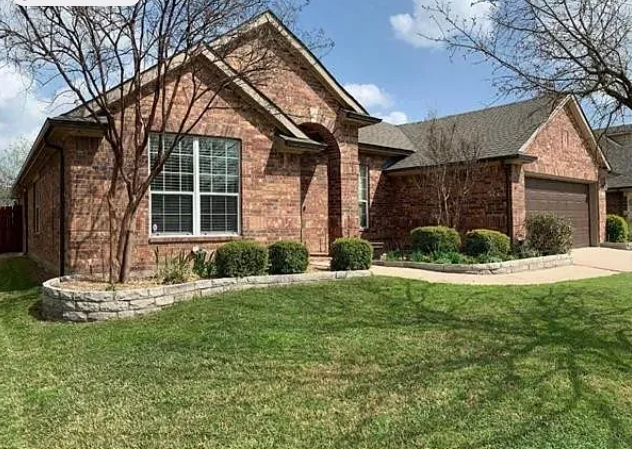 317 Lockhurst Dr #NA - Photo 7 of 7