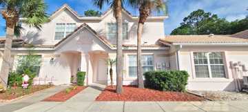 featured image of 3531 Forest Branch Dr #D
