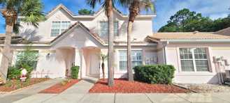 3531 Forest Branch Dr #D - Photo 1 of 1