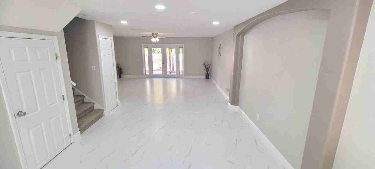 3531 Forest Branch Dr #D - Photo 2 of 50