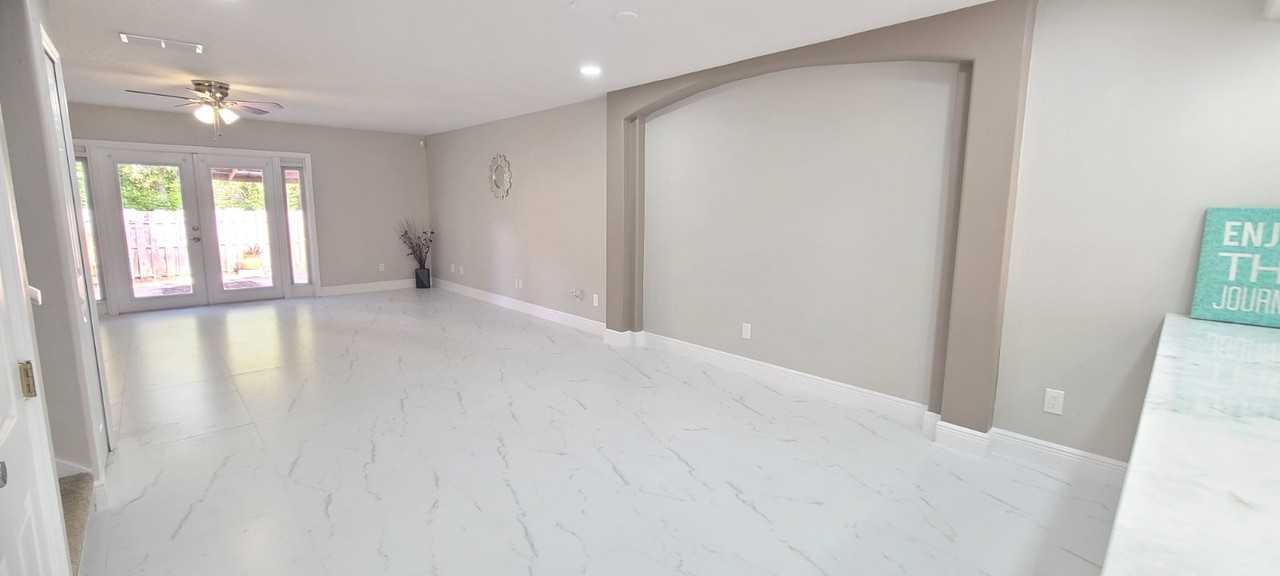 3531 Forest Branch Dr #D - Photo 3 of 50