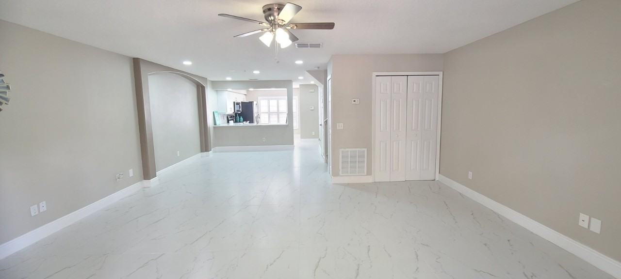 3531 Forest Branch Dr #D - Photo 4 of 50