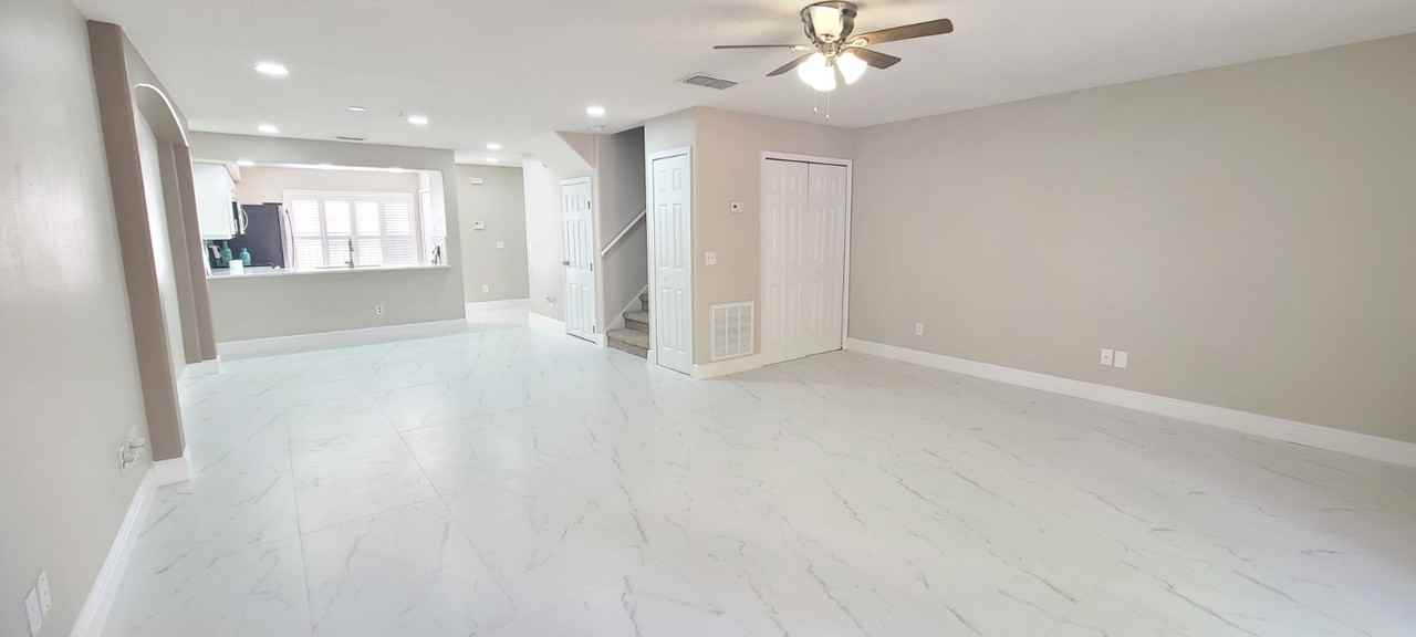 3531 Forest Branch Dr #D - Photo 5 of 50