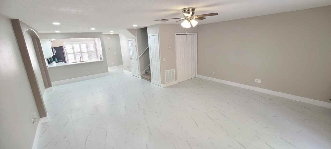 3531 Forest Branch Dr #D - Photo 6 of 50