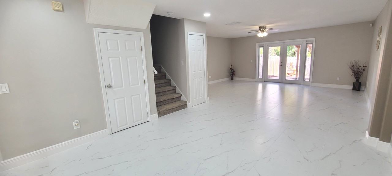 3531 Forest Branch Dr #D - Photo 7 of 50