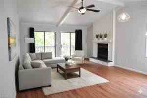 featured image of 1504 Aspen Way #1504