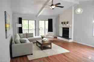 1504 Aspen Way #1504 - Photo 1 of 1