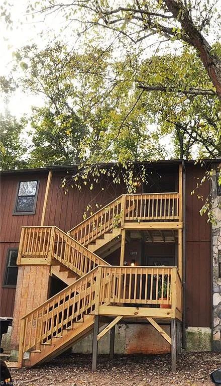 1504 Aspen Way #1504 - Photo 2 of 31