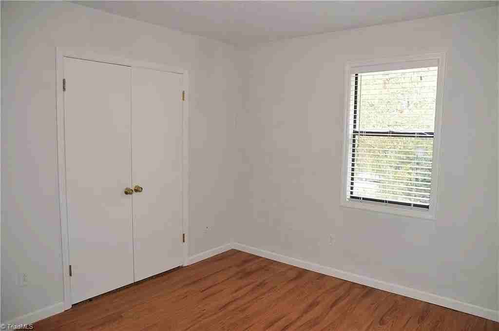 1504 Aspen Way #1504 - Photo 6 of 31