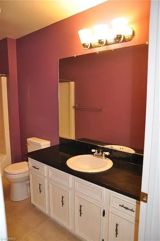 1504 Aspen Way #1504 - Photo 7 of 31