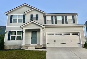 featured image of 1145 Bethel Ridge Dr #NA