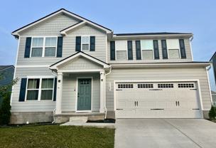 1145 Bethel Ridge Dr #NA - Photo 1 of 1