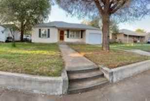 1311 39th St #NA - Photo 1 of 1