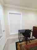 9910 Franklin St #NA - Photo 1 of 1