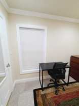 9910 Franklin St #NA - Photo 1 of 1