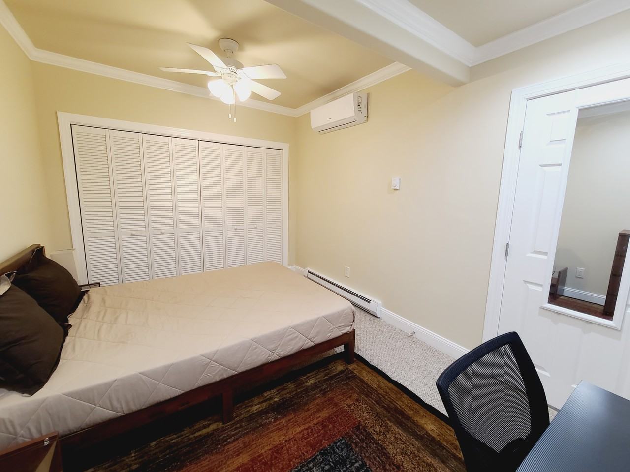 9910 Franklin St #NA - Photo 4 of 20