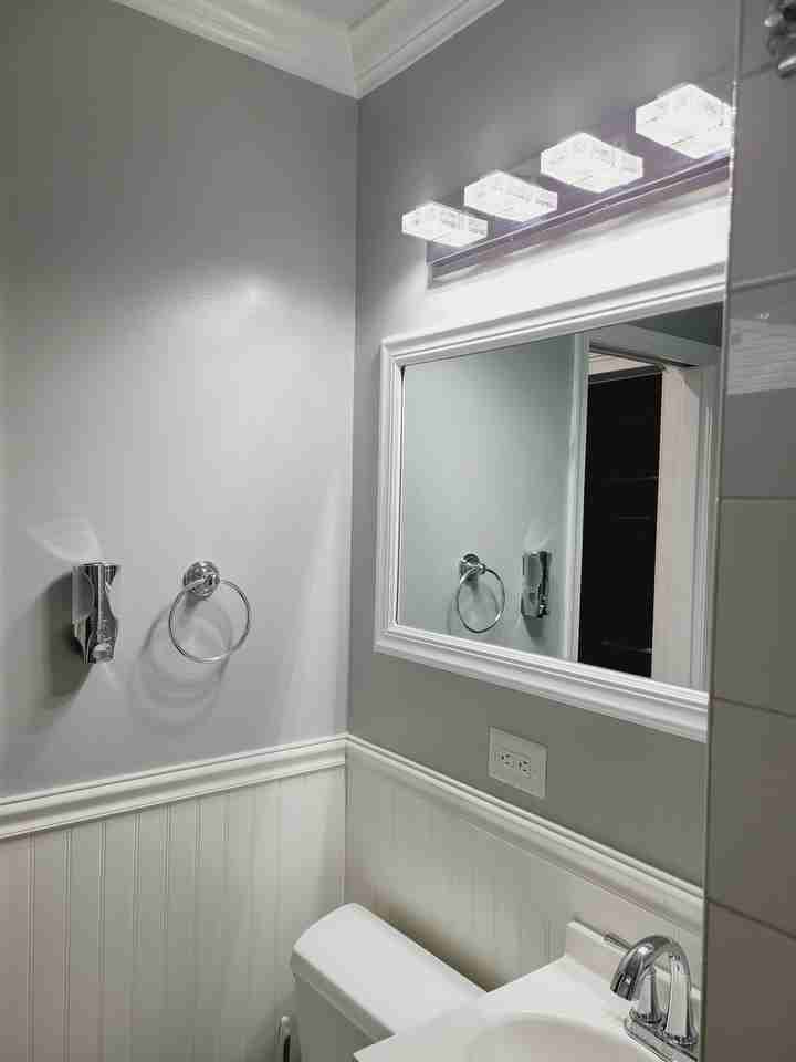 9910 Franklin St #NA - Photo 6 of 20