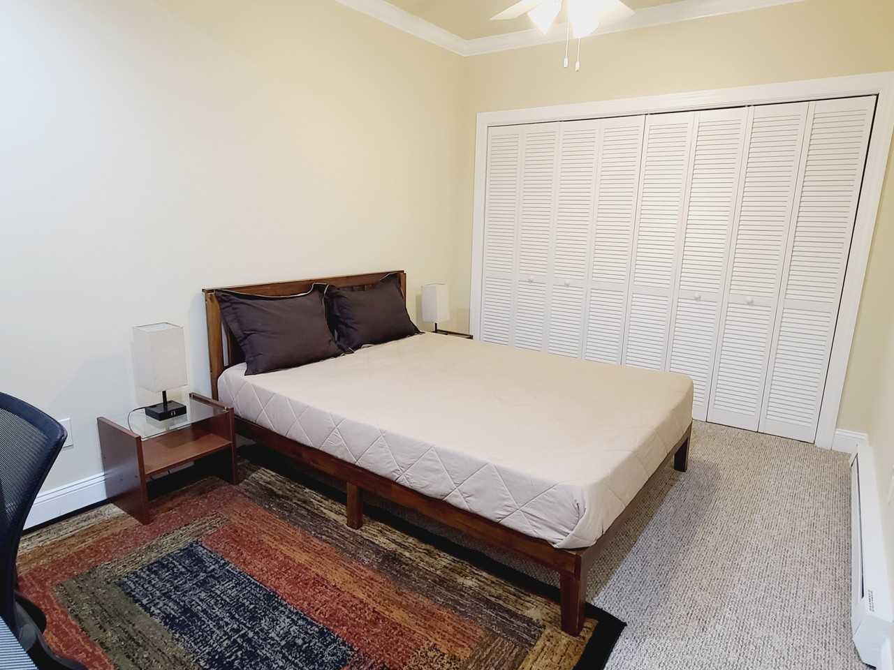 9910 Franklin St #NA - Photo 7 of 20