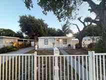 1420 Ne 154th Ter #NA - Photo 1 of 1