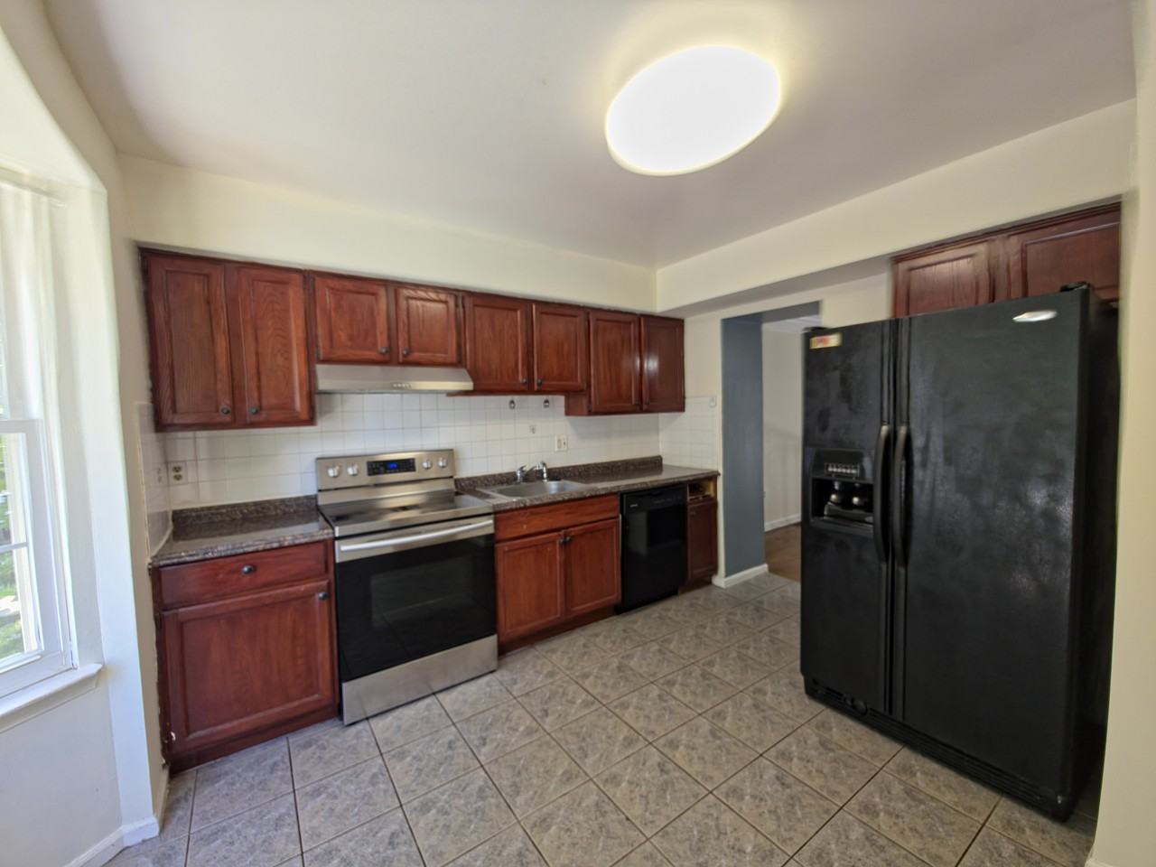 1014 Southern Night Ln - Photo 3 of 20