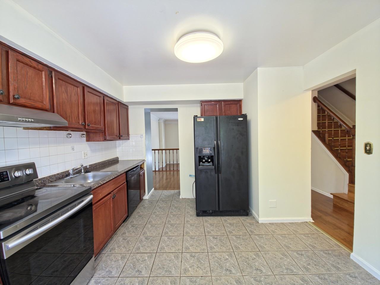 1014 Southern Night Ln - Photo 4 of 20