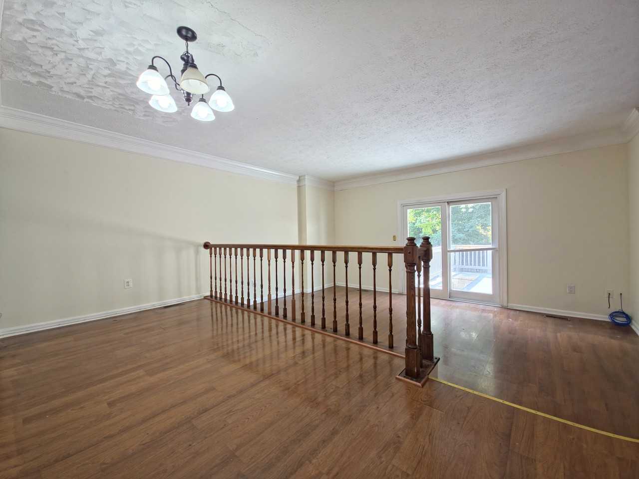 1014 Southern Night Ln - Photo 6 of 20