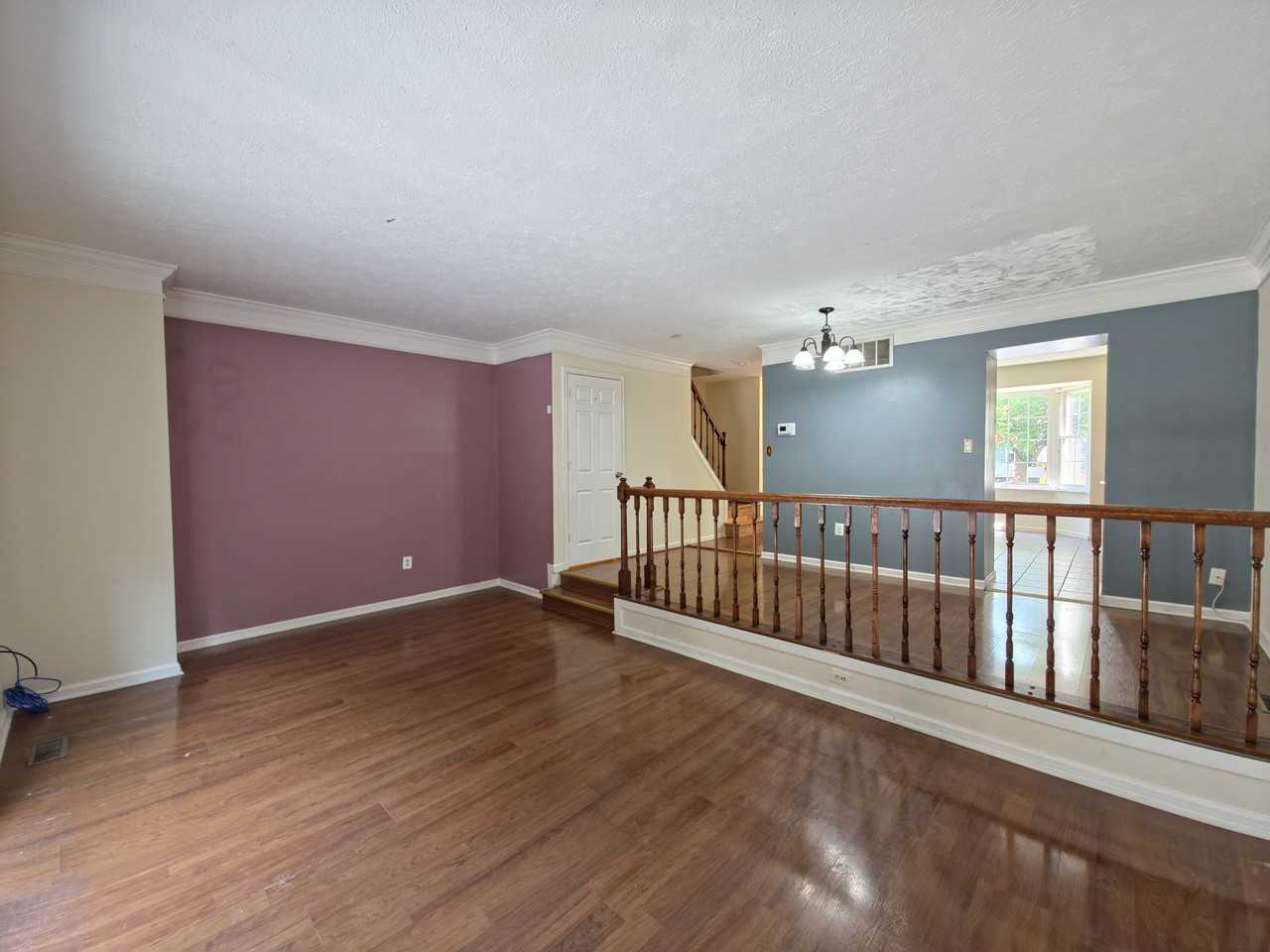 1014 Southern Night Ln - Photo 7 of 20