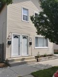 2614 S Clement Ave #UPPER - Photo 1 of 1