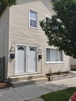 2614 S Clement Ave #UPPER - Photo 1 of 1