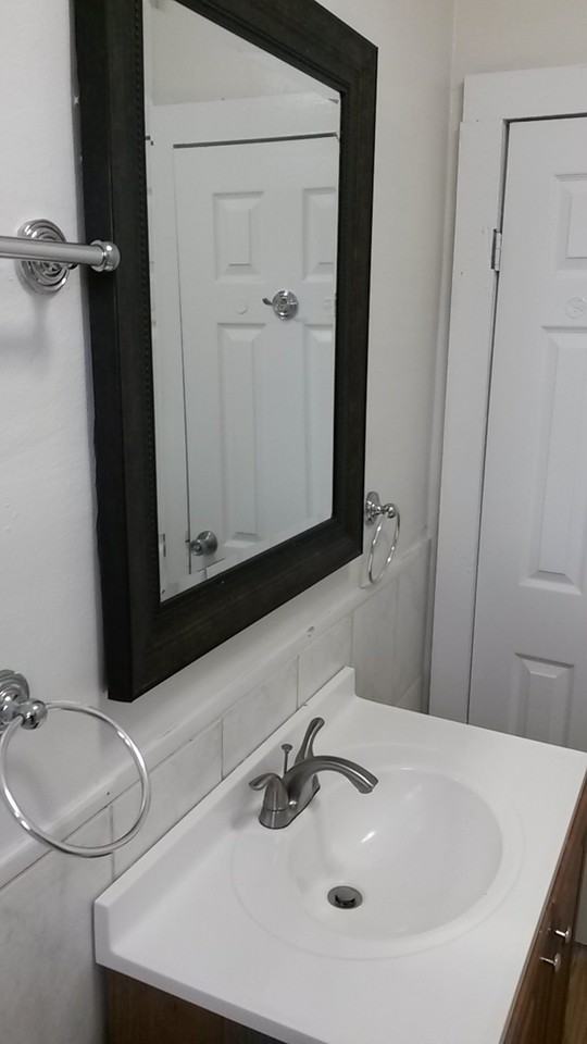 2614 S Clement Ave - Photo 6 of 11