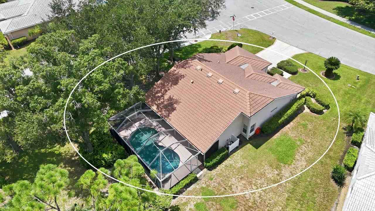4450 Del Sol Blvd #NA - Photo 3 of 13
