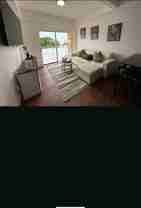 1638 Sw 3rd St #303 - Photo 1 of 1