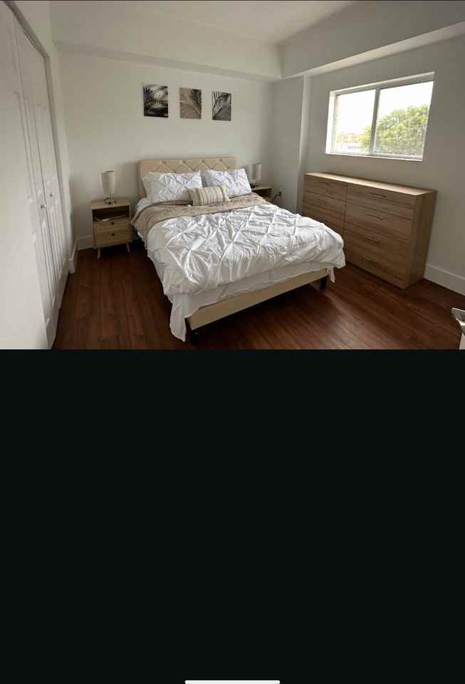 1638 Sw 3rd St #303 - Photo 4 of 14