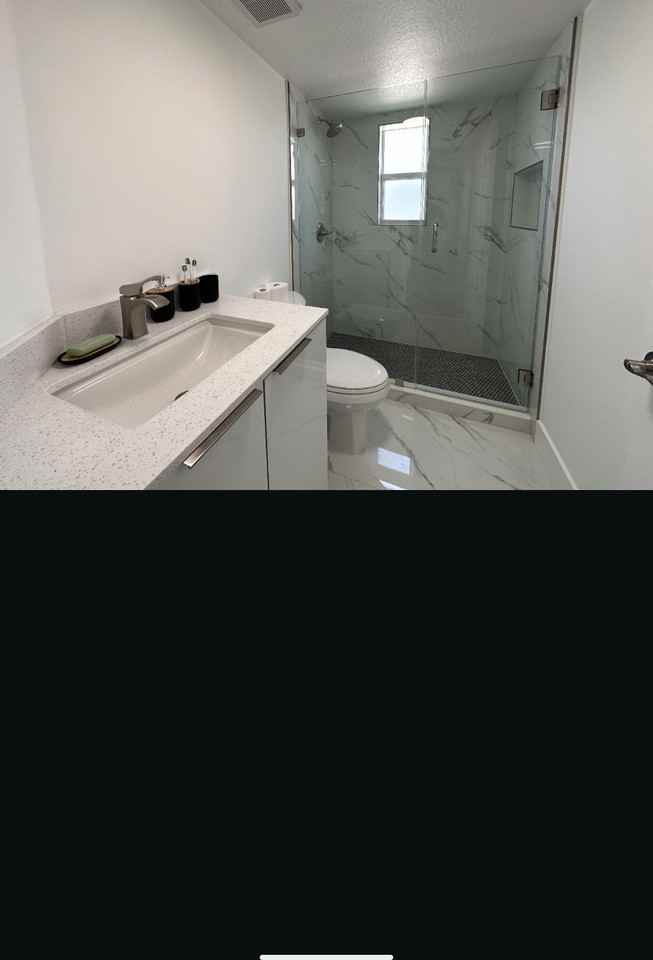 1638 Sw 3rd St #303 - Photo 5 of 14