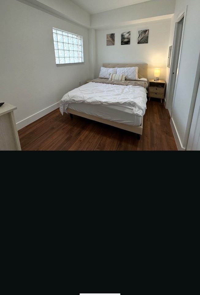 1638 Sw 3rd St #303 - Photo 7 of 14