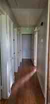 5120 Dawn Dr #NA - Photo 1 of 1