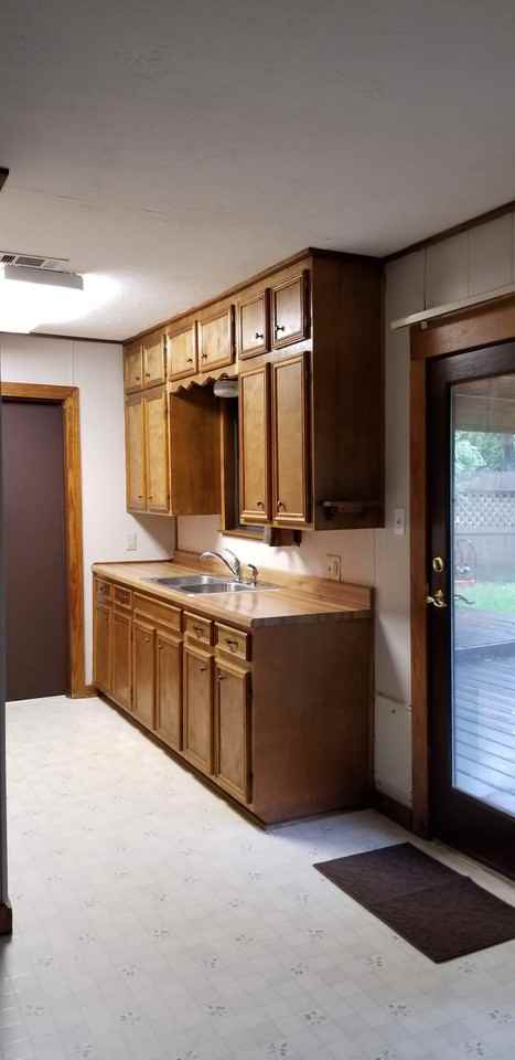 5120 Dawn Dr #NA - Photo 2 of 9