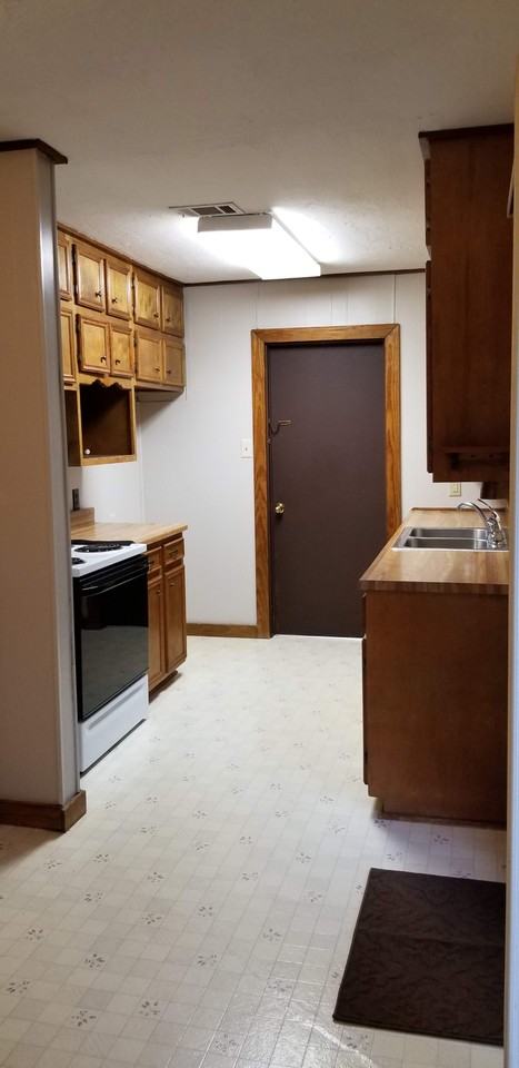 5120 Dawn Dr #NA - Photo 3 of 9
