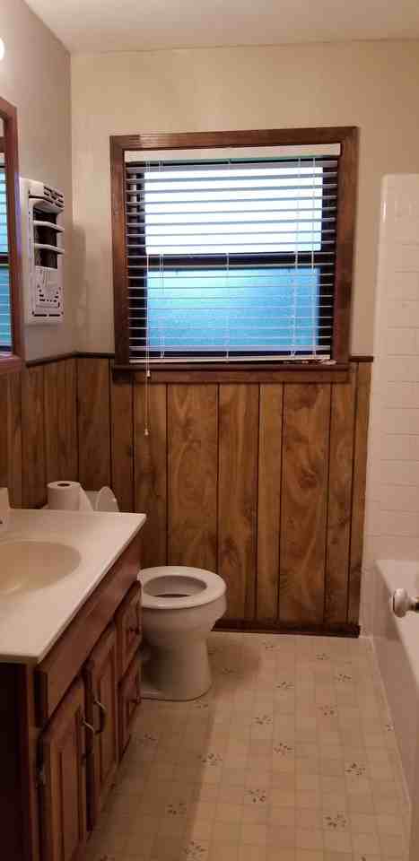 5120 Dawn Dr #NA - Photo 4 of 9