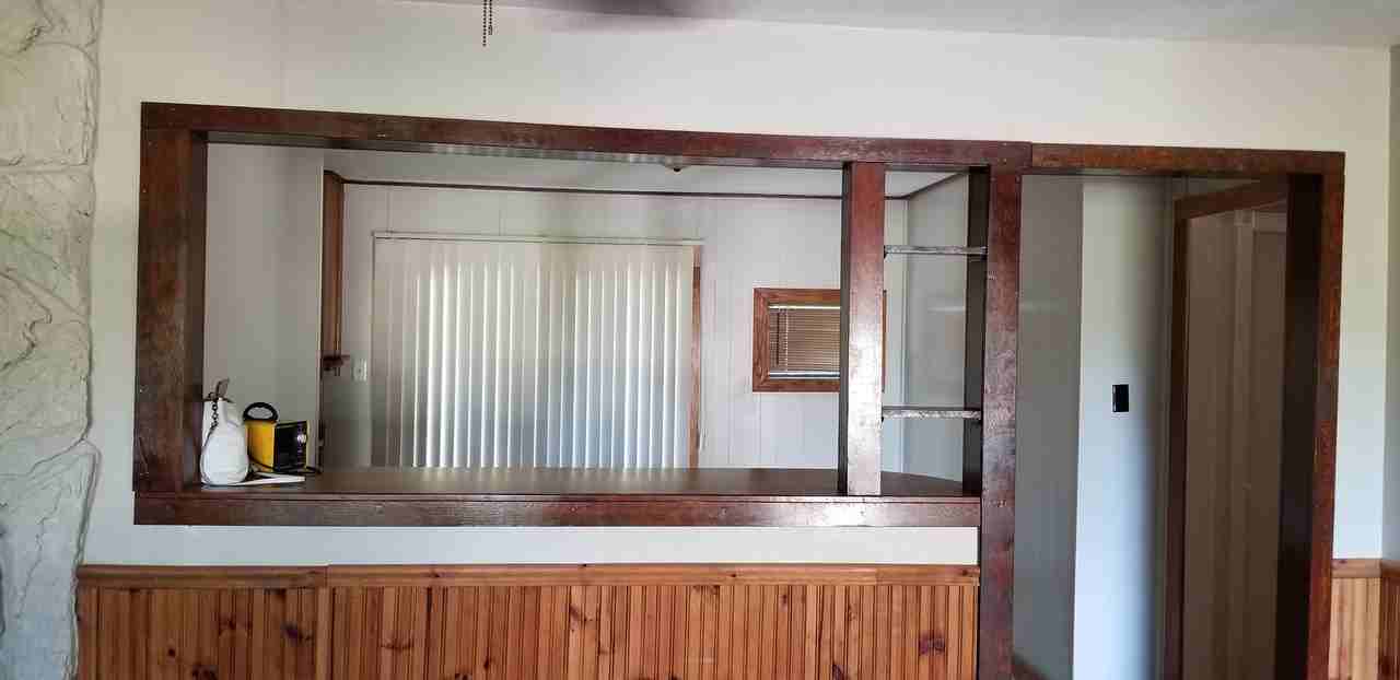 5120 Dawn Dr #NA - Photo 7 of 9