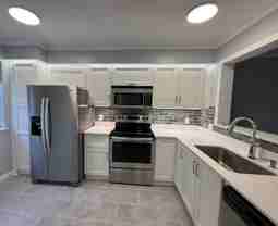 3120 Heathstead Pl #3120 - Photo 1 of 1