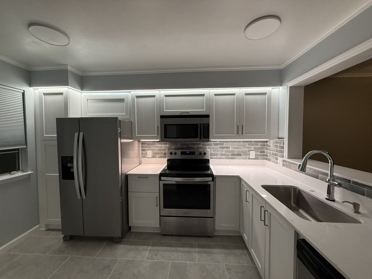 3120 Heathstead Pl #3120 - Photo 2 of 32